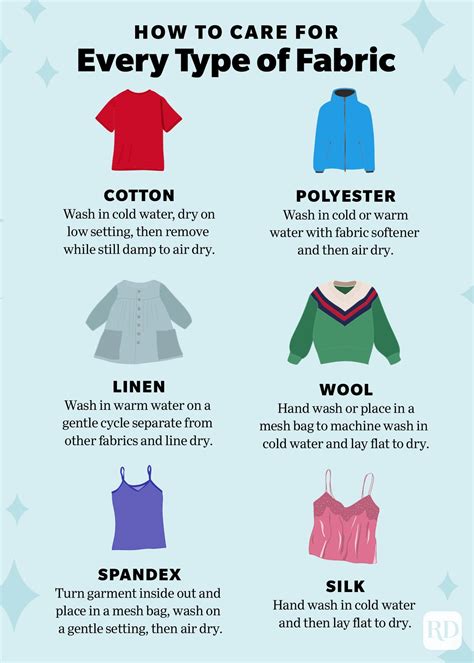 washing instructions for metallic fabric|how to wash fabric.